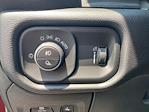 New 2025 Ram 1500 Lone Star Crew Cab 4x4 Pickup for sale #D14449 - photo 23