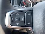 New 2025 Ram 1500 Lone Star Crew Cab 4x4 Pickup for sale #D14449 - photo 26