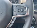 New 2025 Ram 1500 Lone Star Crew Cab 4x4 Pickup for sale #D14449 - photo 27