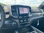 New 2025 Ram 1500 Lone Star Crew Cab 4x4 Pickup for sale #D14449 - photo 30