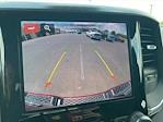 New 2025 Ram 1500 Lone Star Crew Cab 4x4 Pickup for sale #D14449 - photo 34