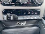 New 2025 Ram 1500 Lone Star Crew Cab 4x4 Pickup for sale #D14449 - photo 36
