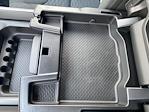 New 2025 Ram 1500 Lone Star Crew Cab 4x4 Pickup for sale #D14449 - photo 40
