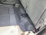 New 2025 Ram 1500 Lone Star Crew Cab 4x4 Pickup for sale #D14449 - photo 48