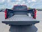 New 2025 Ram 1500 Lone Star Crew Cab 4x4 Pickup for sale #D14449 - photo 49