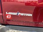 New 2025 Ram 1500 Lone Star Crew Cab 4x4 Pickup for sale #D14449 - photo 51