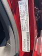 New 2025 Ram 1500 Lone Star Crew Cab 4x4 Pickup for sale #D14449 - photo 52