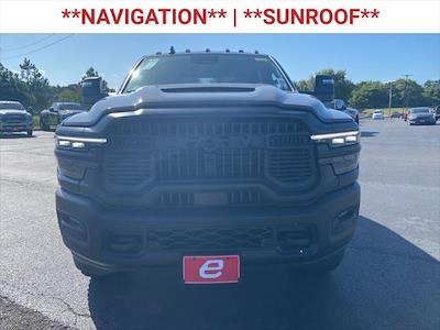 New 2025 Ram 2500 Rebel Crew Cab 4x4 Pickup for sale #D14452 - photo 2