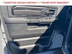 New 2025 Ram 2500 Rebel Crew Cab 4x4 Pickup for sale #D14452 - photo 11