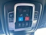 New 2025 Ram 2500 Rebel Crew Cab 4x4 Pickup for sale #D14452 - photo 22