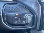 New 2025 Ram 2500 Rebel Crew Cab 4x4 Pickup for sale #D14452 - photo 24