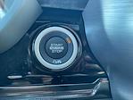 New 2025 Ram 2500 Rebel Crew Cab 4x4 Pickup for sale #D14452 - photo 25
