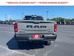 New 2025 Ram 2500 Rebel Crew Cab 4x4 Pickup for sale #D14452 - photo 7
