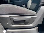 New 2025 Ram 2500 Tradesman Crew Cab 4x4 Pickup for sale #D14454 - photo 13