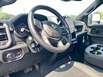 New 2025 Ram 2500 Tradesman Crew Cab 4x4 Pickup for sale #D14454 - photo 14