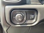 New 2025 Ram 2500 Tradesman Crew Cab 4x4 Pickup for sale #D14454 - photo 15