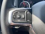 New 2025 Ram 2500 Tradesman Crew Cab 4x4 Pickup for sale #D14454 - photo 17