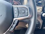 New 2025 Ram 2500 Tradesman Crew Cab 4x4 Pickup for sale #D14454 - photo 18