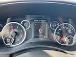 New 2025 Ram 2500 Tradesman Crew Cab 4x4 Pickup for sale #D14454 - photo 19