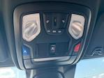 New 2025 Ram 2500 Tradesman Crew Cab 4x4 Pickup for sale #D14454 - photo 21