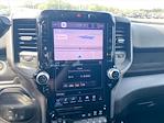 New 2025 Ram 2500 Tradesman Crew Cab 4x4 Pickup for sale #D14454 - photo 23