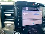 New 2025 Ram 2500 Tradesman Crew Cab 4x4 Pickup for sale #D14454 - photo 27