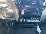 New 2025 Ram 2500 Tradesman Crew Cab 4x4 Pickup for sale #D14454 - photo 28