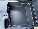 New 2025 Ram 2500 Tradesman Crew Cab 4x4 Pickup for sale #D14454 - photo 31