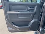 New 2025 Ram 2500 Tradesman Crew Cab 4x4 Pickup for sale #D14454 - photo 32