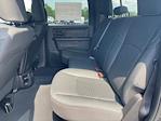 New 2025 Ram 2500 Tradesman Crew Cab 4x4 Pickup for sale #D14454 - photo 33