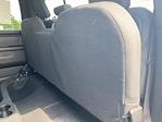 New 2025 Ram 2500 Tradesman Crew Cab 4x4 Pickup for sale #D14454 - photo 35