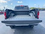 New 2025 Ram 2500 Tradesman Crew Cab 4x4 Pickup for sale #D14454 - photo 36