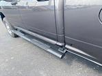 New 2025 Ram 2500 Tradesman Crew Cab 4x4 Pickup for sale #D14454 - photo 37
