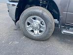 New 2025 Ram 2500 Tradesman Crew Cab 4x4 Pickup for sale #D14454 - photo 38
