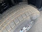 New 2025 Ram 2500 Tradesman Crew Cab 4x4 Pickup for sale #D14454 - photo 39