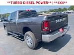 New 2025 Ram 2500 Tradesman Crew Cab 4x4 Pickup for sale #D14454 - photo 6