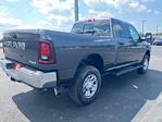New 2025 Ram 2500 Tradesman Crew Cab 4x4 Pickup for sale #D14454 - photo 8