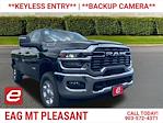 New 2025 Ram 2500 Lone Star Crew Cab 4x4 Pickup for sale #D14455 - photo 1