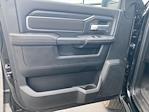 New 2025 Ram 2500 Lone Star Crew Cab 4x4 Pickup for sale #D14455 - photo 10