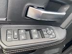 New 2025 Ram 2500 Lone Star Crew Cab 4x4 Pickup for sale #D14455 - photo 11