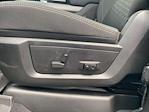 New 2025 Ram 2500 Lone Star Crew Cab 4x4 Pickup for sale #D14455 - photo 12