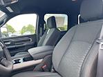 New 2025 Ram 2500 Lone Star Crew Cab 4x4 Pickup for sale #D14455 - photo 13