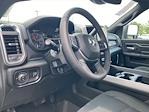 New 2025 Ram 2500 Lone Star Crew Cab 4x4 Pickup for sale #D14455 - photo 14