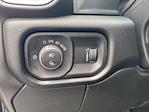 New 2025 Ram 2500 Lone Star Crew Cab 4x4 Pickup for sale #D14455 - photo 15