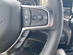 New 2025 Ram 2500 Lone Star Crew Cab 4x4 Pickup for sale #D14455 - photo 18