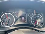 New 2025 Ram 2500 Lone Star Crew Cab 4x4 Pickup for sale #D14455 - photo 19