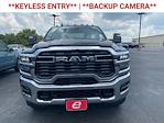 New 2025 Ram 2500 Lone Star Crew Cab 4x4 Pickup for sale #D14455 - photo 2