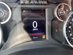 New 2025 Ram 2500 Lone Star Crew Cab 4x4 Pickup for sale #D14455 - photo 20