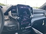 New 2025 Ram 2500 Lone Star Crew Cab 4x4 Pickup for sale #D14455 - photo 21