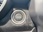 New 2025 Ram 2500 Lone Star Crew Cab 4x4 Pickup for sale #D14455 - photo 22